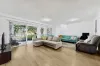 1003/33 Clark Street, Biggera Waters, Qld 4216