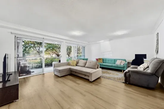 1003/33 Clark Street, Biggera Waters, Qld 4216