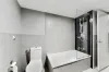1003/33 Clark Street, Biggera Waters, Qld 4216-Image