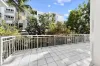 1003/33 Clark Street, Biggera Waters, Qld 4216-Image