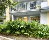 1003/33 Clark Street, Biggera Waters, Qld 4216-Image