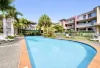 1003/33 Clark Street, Biggera Waters, Qld 4216-Image