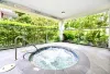 1003/33 Clark Street, Biggera Waters, Qld 4216-Image