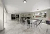 1003/33 Clark Street, Biggera Waters, Qld 4216-Image