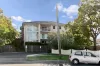 1003/33 Clark Street, Biggera Waters, Qld 4216-Image