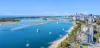 1003/33 Clark Street, Biggera Waters, Qld 4216-Image