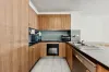 1003/33 Clark Street, Biggera Waters, Qld 4216-Image