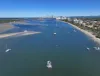 1003/33 Clark Street, Biggera Waters, Qld 4216-Image