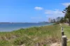 1003/33 Clark Street, Biggera Waters, Qld 4216-Image