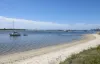 1003/33 Clark Street, Biggera Waters, Qld 4216-Image