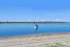 1003/33 Clark Street, Biggera Waters, Qld 4216-Image