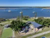 1003/33 Clark Street, Biggera Waters, Qld 4216-Image