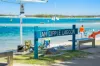 1003/33 Clark Street, Biggera Waters, Qld 4216-Image