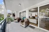 1003/33 Clark Street, Biggera Waters, Qld 4216-Image