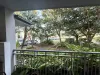 1003/33 Clark Street, Biggera Waters, Qld 4216-Image