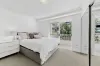 1003/33 Clark Street, Biggera Waters, Qld 4216-Image