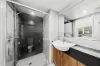 1003/33 Clark Street, Biggera Waters, Qld 4216-Image