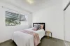 1003/33 Clark Street, Biggera Waters, Qld 4216-Image