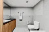 1003/33 Clark Street, Biggera Waters, Qld 4216-Image
