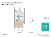 1003/33 Clark Street, Biggera Waters, Qld 4216-Floorplan