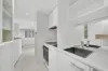 1003/33 Warwick Street, Walkerville, SA 5081-Image