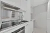 1003/33 Warwick Street, Walkerville, SA 5081-Image