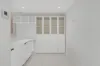 1003/33 Warwick Street, Walkerville, SA 5081-Image