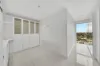 1003/33 Warwick Street, Walkerville, SA 5081-Image