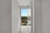 1003/33 Warwick Street, Walkerville, SA 5081-Image