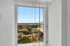 1003/33 Warwick Street, Walkerville, SA 5081-Image