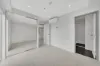 1003/33 Warwick Street, Walkerville, SA 5081-Image