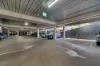 1003/33 Warwick Street, Walkerville, SA 5081-Image