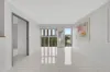 1003/33 Warwick Street, Walkerville, SA 5081-Image