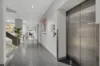 1003/33 Warwick Street, Walkerville, SA 5081-Image