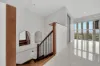 1003/33 Warwick Street, Walkerville, SA 5081-Image