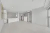 1003/33 Warwick Street, Walkerville, SA 5081-Image