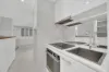 1003/33 Warwick Street, Walkerville, SA 5081-Image
