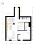 1003/33 Warwick Street, Walkerville, SA 5081-Floorplan