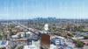 1003/36-46 High Street, Preston, Vic 3072-Image