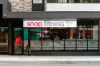 1003/36-46 High Street, Preston, Vic 3072-Image