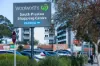 1003/36-46 High Street, Preston, Vic 3072-Image