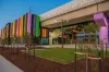 1003/36-46 High Street, Preston, Vic 3072-Image