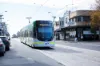 1003/36-46 High Street, Preston, Vic 3072-Image
