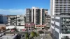 1003/36-46 High Street, Preston, Vic 3072-Image