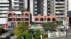 1003/36-46 High Street, Preston, Vic 3072-Image
