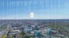 1003/36-46 High Street, Preston, Vic 3072-Image
