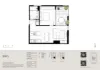 1003/36-46 High Street, Preston, Vic 3072-Floorplan