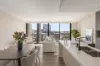 1003/38 Atchison Street, Wollongong, NSW 2500