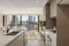 1003/38 Atchison Street, Wollongong, NSW 2500-Image