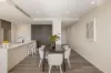 1003/38 Atchison Street, Wollongong, NSW 2500-Image